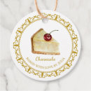 Recherche de gâteau au fromage Boulangerie