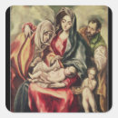 Recherche de st joseph autocollants Jésus