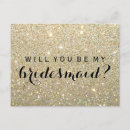 Recherche de camarade invitations Pour elle