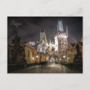 Recherche de ciudades cartes postales Viaje