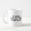 Recherche de expert tasses Citations