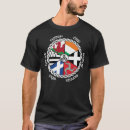 Recherche de celtic tshirts Nations
