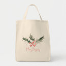 Recherche de baie sacs Pour tous
