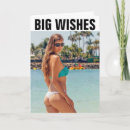 Recherche de fonds vœux cartes Pour lui