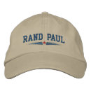Recherche de paul casquettes Révolution