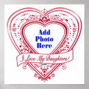 Recherche de coeur de sucrerie art Mignon