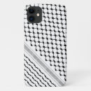Recherche de gaza iphone coques Jérusalem
