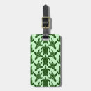 Recherche de faune accessoires Océan