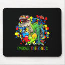 Recherche de différence tapis souris Embrasser