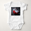 Recherche de sport de combat bébé vêtements Sports