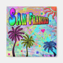 Recherche de romance magnets Inspiré