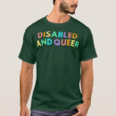 Recherche de asexual tshirts Bisexual
