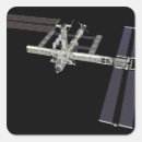 Recherche de installation autocollants Composants