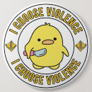 Recherche de couteau badges Mème