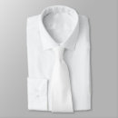 Recherche de blanc de modèle cravates Pour lui