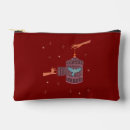 Recherche de mystique cosmétiques pochettes Magique