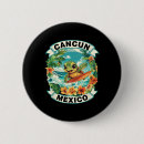 Recherche de cancun badges Tropical