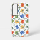 Recherche de monde samsung coques Assistant