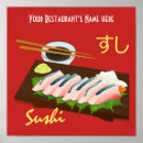 Recherche de décor de restaurant posters Japon