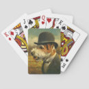 Recherche de humeur jeux de cartes Humour