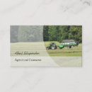Recherche de tracteur vert cartes visite Ferme