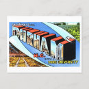 Recherche de durham cartes postales Travel