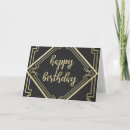 Recherche de bordures vœux cartes Script