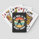 Recherche de footballeur jeux de cartes Gardien