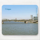 Recherche de rhin tapis souris Architecture