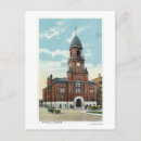Recherche de lewiston cartes postales Presse