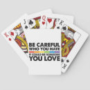 Recherche de arc en ciel jeux de cartes Fierté