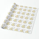 Recherche de cartoon papier cadeau Pour tous