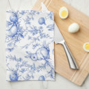 Recherche de toile de lapin maison deco Pâques