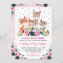 Recherche de animal marin invitations Bientôt maman