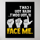 Recherche de incliné posters Lecture