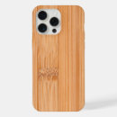 Recherche de imprimé cool iphone coques Élégant