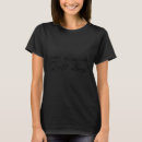 Recherche de tout événement tshirts Rétro