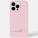 Recherche de style iphone coques Nom