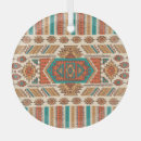 Recherche de motif tribal ornements Ethnique