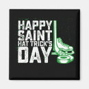 Recherche de st patricks day magnets Jour