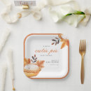 Recherche de petit pâté Chute