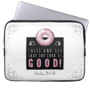 Recherche de christianisme ordinateurs portables protections Verset de la bible