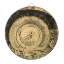 Recherche de voitures jeux de fléchettes Vintage