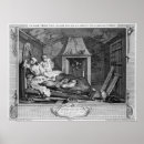 Recherche de apprenti posters 1747