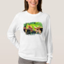 Recherche de géant vert tshirts Coloré
