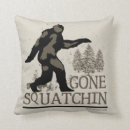 Recherche de squatchin allé Squatching