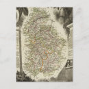 Recherche de paysage local cartes postales Somptueux