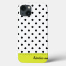 Recherche de blanc ipad coques Noir