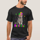Recherche de mardi gras cat tshirts Carnavals