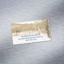 Recherche de skis cartes visite Customer